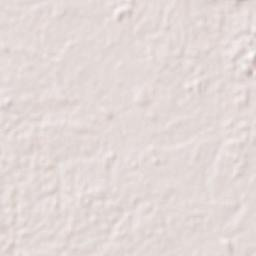 Thái Nguyên Terrain Map