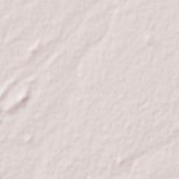 Al Khaydar Terrain Map