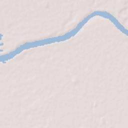 Kukarmunda Terrain Map