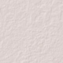 Dzonot Carretero Terrain Map