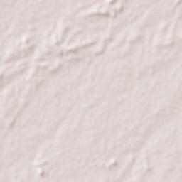 Ash Shuwaybit Terrain Map