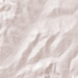 La Labor de los Alba Terrain Map