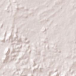 Al Masarrah Terrain Map