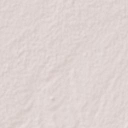 As Sudayrah Makkah Terrain Map