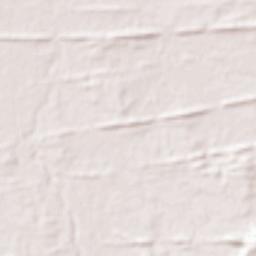 Nandurbar Terrain Map