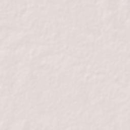 Kachurwahi Terrain Map