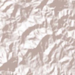 Huyện Ba Chẽ Terrain Map