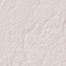 San Angel Terrain Map