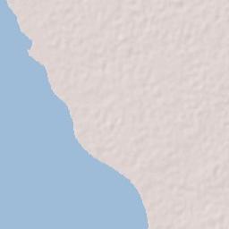 Sumaymah Terrain Map