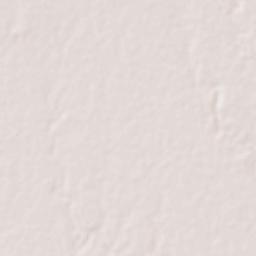 Achalpur Terrain Map