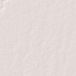 Chandur Bazar Terrain Map