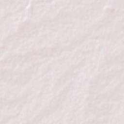 Kalmeshwar Terrain Map