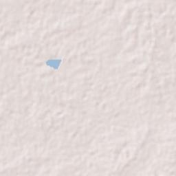 Pithora Terrain Map