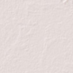 Huyện Yên Lạc Terrain Map