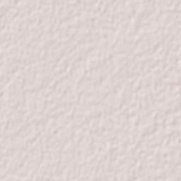 Cansahcab Terrain Map