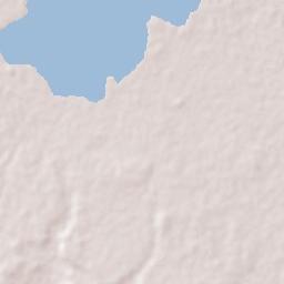 Jesús Menéndez Terrain Map