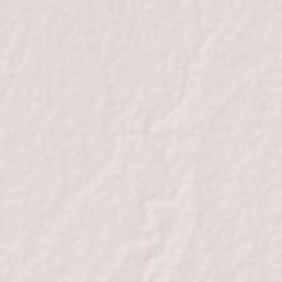 Anjangaon Terrain Map