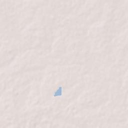 Raj Nandgaon Terrain Map