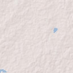 Mahasamund Terrain Map