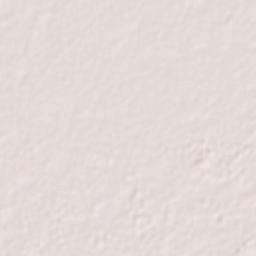 Huyện Yên Phong Terrain Map