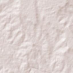 San Gabriel Terrain Map