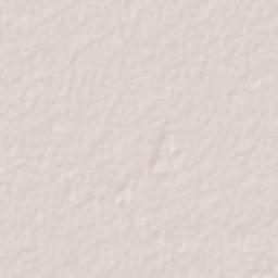 Komchén Terrain Map