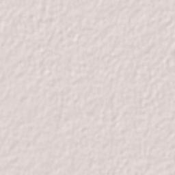 Yaxkukul Terrain Map