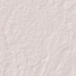Kantunilkín Terrain Map