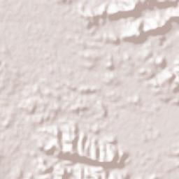 Al Ābār Terrain Map