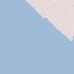 Mangrol (Junagadh) Terrain Map