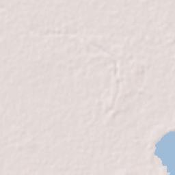 Mahuva Terrain Map