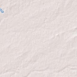 Tapi Terrain Map
