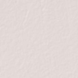 Bawanbir Terrain Map