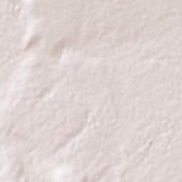 San Antonio Primero Terrain Map