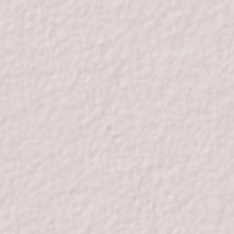 Hunucmá Terrain Map