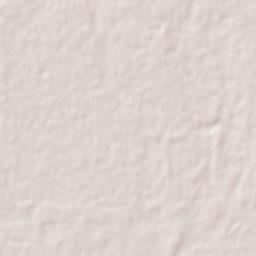 Popolnah Terrain Map