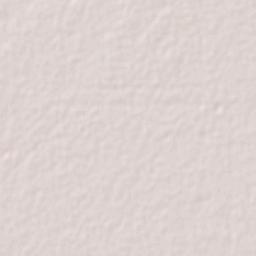 Benito Juárez Terrain Map