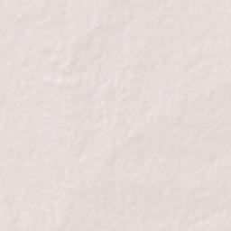 Dharangaon Terrain Map