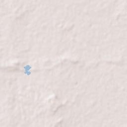 Varangaon Terrain Map