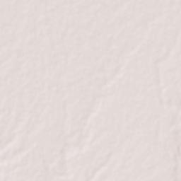 Sangrampur Maharashtra Terrain Map