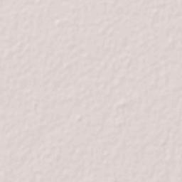 Los Ramírez Terrain Map