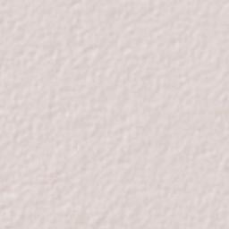 Dzibikak Terrain Map