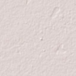 Itzincab Palomeque Terrain Map