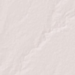 Daryapur Terrain Map