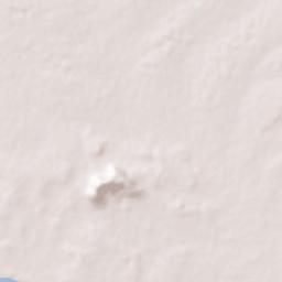 Bhuban Terrain Map