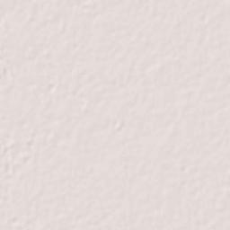 Huyện Mỹ Hào Terrain Map