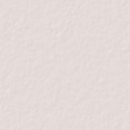 Huyện Cẩm Giàng Terrain Map