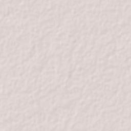 Dzununcan Terrain Map