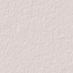 San Pedro Chimay Terrain Map