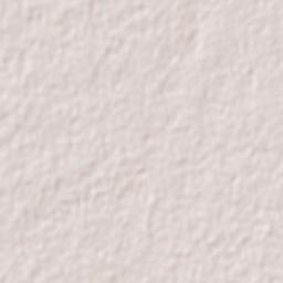 Sudzal Terrain Map